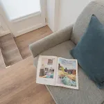 A Step From The Dome By Rent *