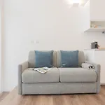 Апартаменты A Step From The Dome By Rent
