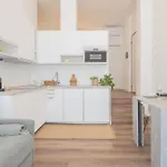 A Step From The Dome By Rent Апартаменты *