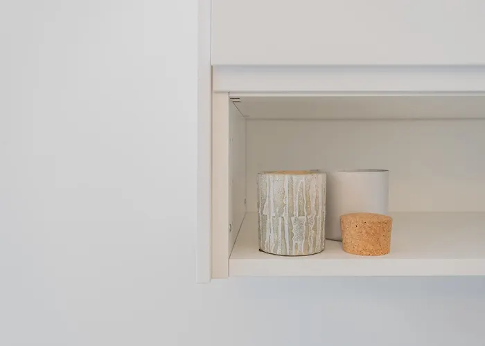 Appartement A Step From The Dome By Rent Como