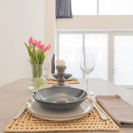 Apartman A Step From The Dome By Rent Como