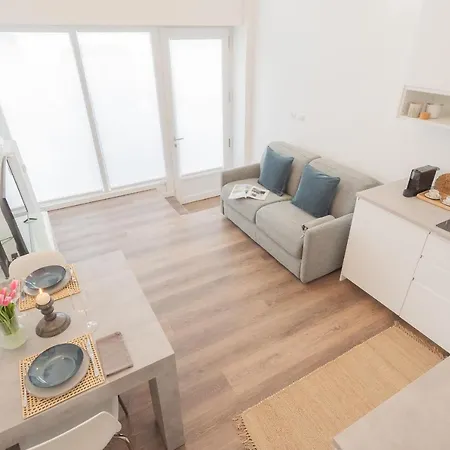 Apartman A Step From The Dome By Rent Como