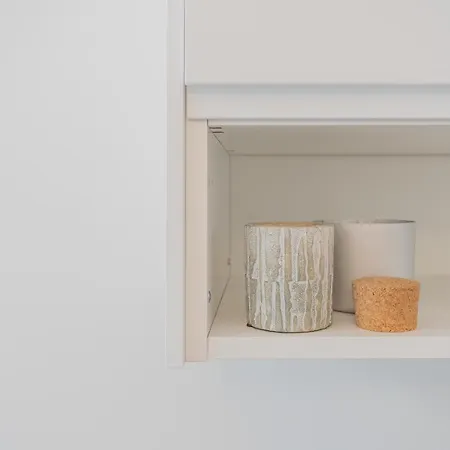 Apartman A Step From The Dome By Rent *