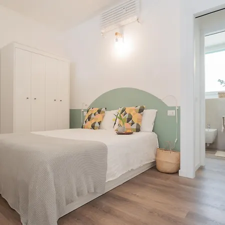 Apartman A Step From The Dome By Rent