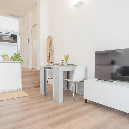 Apartman A Step From The Dome By Rent *