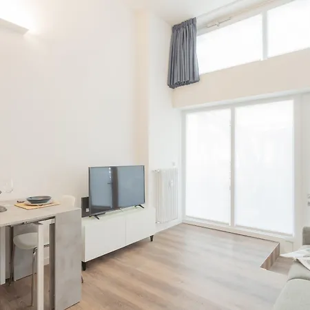 A Step From The Dome By Rent Apartman